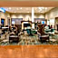 Residence Inn by Marriott Stillwater