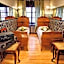 Castle Inn