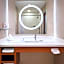 SpringHill Suites by Marriott Dallas Richardson/Plano
