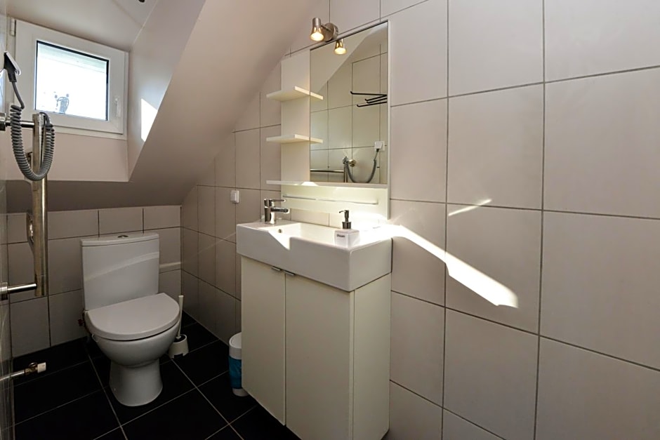 Žuvienės Pašiūrė