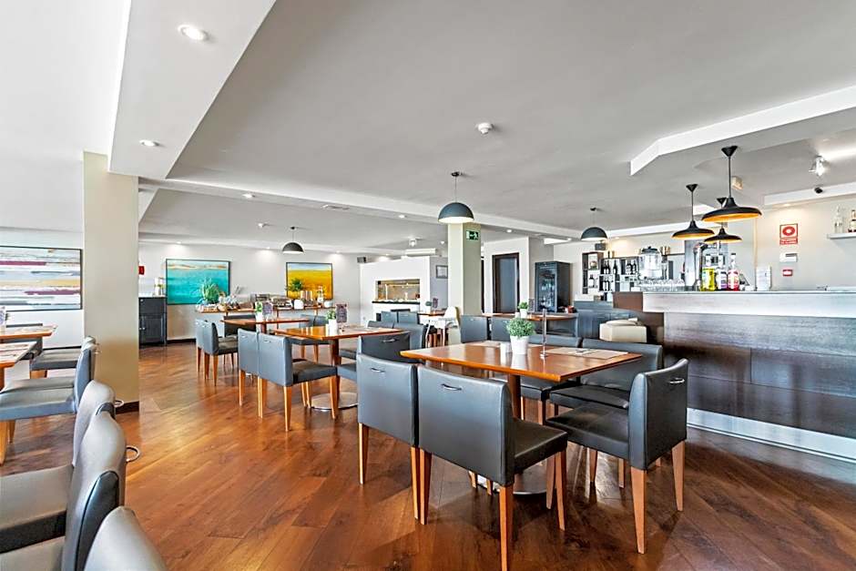 Wyndham Residences Tenerife Costa Adeje