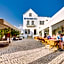 Vila Recife Hotel