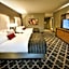 The Guest House at Graceland
