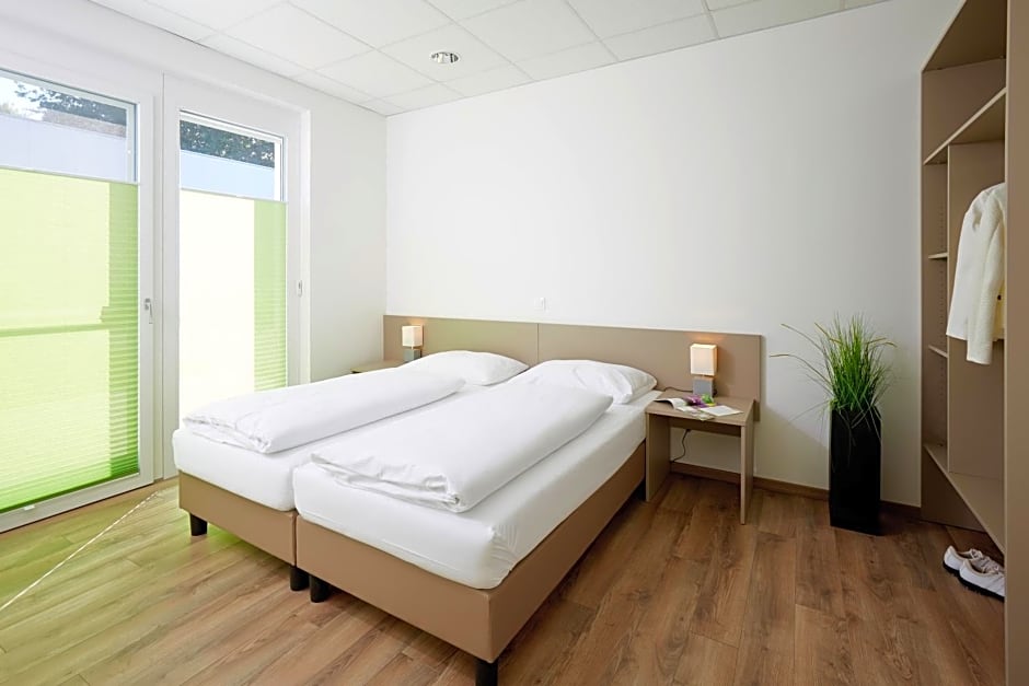 Good Rooms GmbH Guntramsdorf
