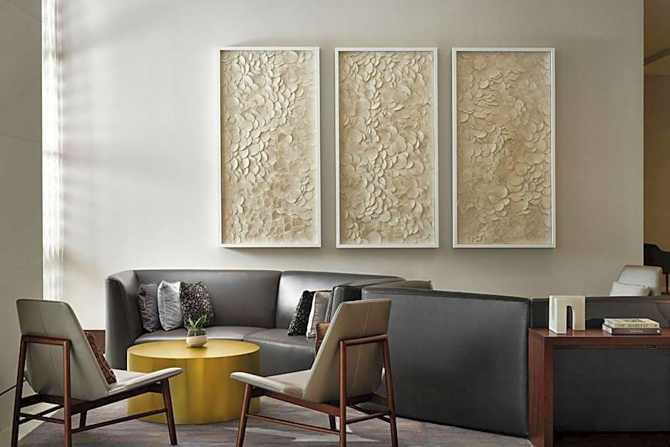 AC Hotel By Marriott Jackson Ridgeland