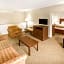 Baymont by Wyndham Mobile/ I-65