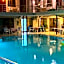 Alida Hotel