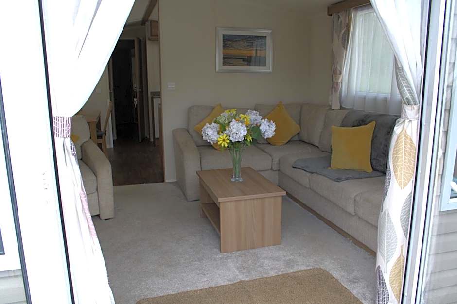 41 the meadows luxury hot tub holidays tattershall lakes