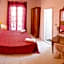 Hotel Regina