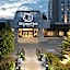 DoubleTree by Hilton West Edmonton