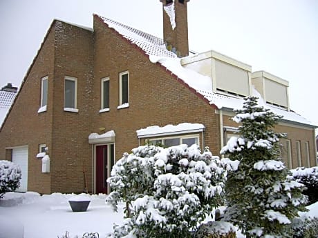 B&B Korendijk