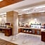 Lemon Tree Hotel Sector 60 Gurugram