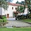 Hotel Rural de Charme Maria da Fonte