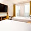 Hampton by Hilton Lodz City Center