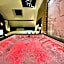 L'Intemporel Suite Spa