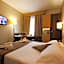 Hotel Apogia Sirio Mestre