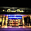 Rembrandt Inn Kazusa