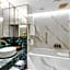 Stradom House Hotel & Spa, Autograph Collection