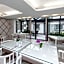 Hotel Prinz Anton