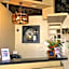 Phela Grande Residences