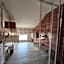 Hotel Alabama by ALEhotels