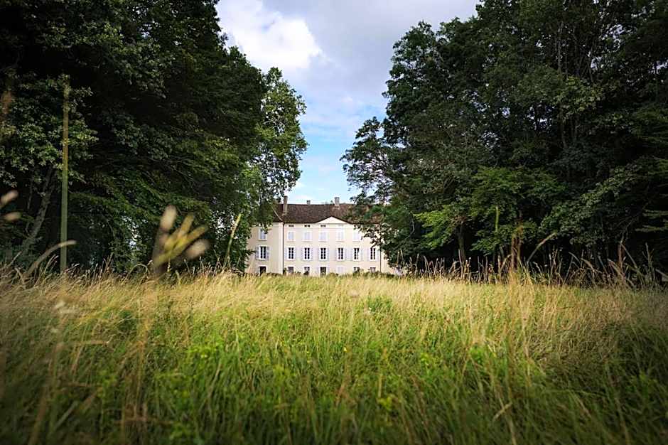 Château Armand Heitz - Domaine Armand Heitz