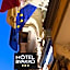 Hôtel Byakko Nice