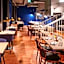 Original Sokos Hotel Presidentti Helsinki