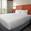 Hyatt Place Cincinnati Arp Florence