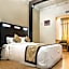 Hotel Asia Vaishno Devi