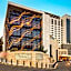 Fairmont Amman