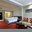 Holiday Inn Fuzhou New Port By IHG