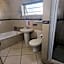 Aqua Marine Guest House