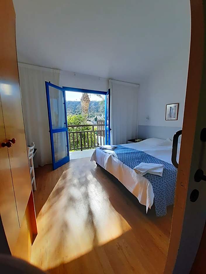 Photo 1 of 2 of 1 Bedroom Apartment, Ground Floor