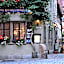 Hotel Reichs-Küchenmeister