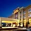 Hampton Inn By Hilton & Suites - Buffalo Airport