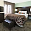 Staybridge Suites Hotel Springfield South By IHG