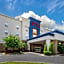 Hampton Inn By Hilton & Suites Phenix City- Columbus Area