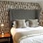 The Lovat, Loch Ness