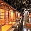 Kirishima Kokusai Hotel