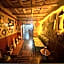 Riad DAR outebba