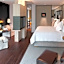 Mandarin Oriental Guangzhou