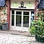 Auberge du botaniste