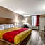 Econo Lodge Seymour