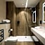 Mercure Namur Hotel