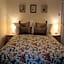 Church Farmhouse B & B