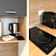 Boardinghouse MDS