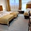 Hotel Vesta Centrum Konferencyjno Wypoczynkowe