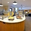 Staybridge Suites Little Rock - Medical Center By IHG