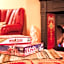 Ardmore Country House